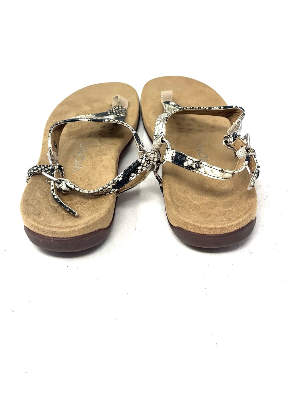 Vionic Sandals - Picture 6 of 7